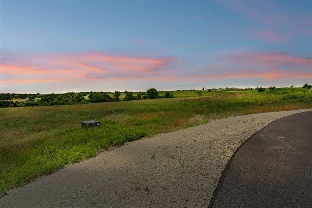 2.57 acres in Hood County - photo 5