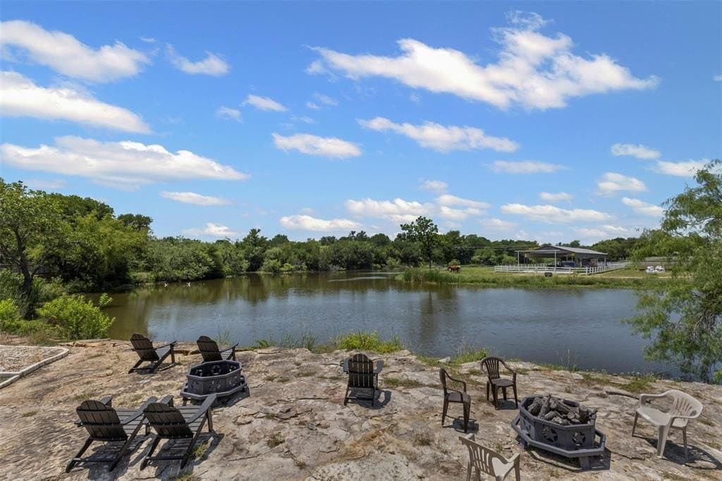 2.57 acres in Hood County - photo 25
