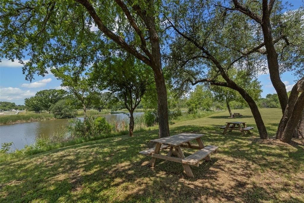 2.57 acres in Hood County - photo 27