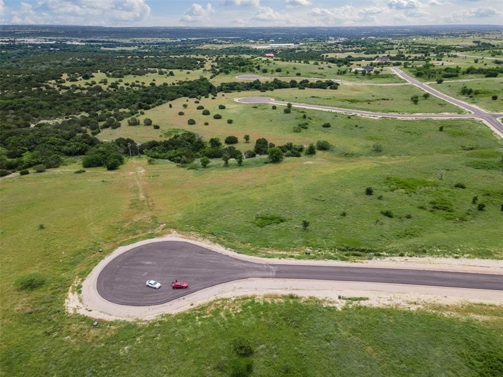 2.57 acres in Hood County - photo 9