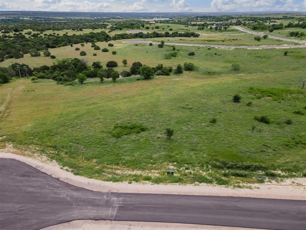 2.57 acres in Hood County - photo 6