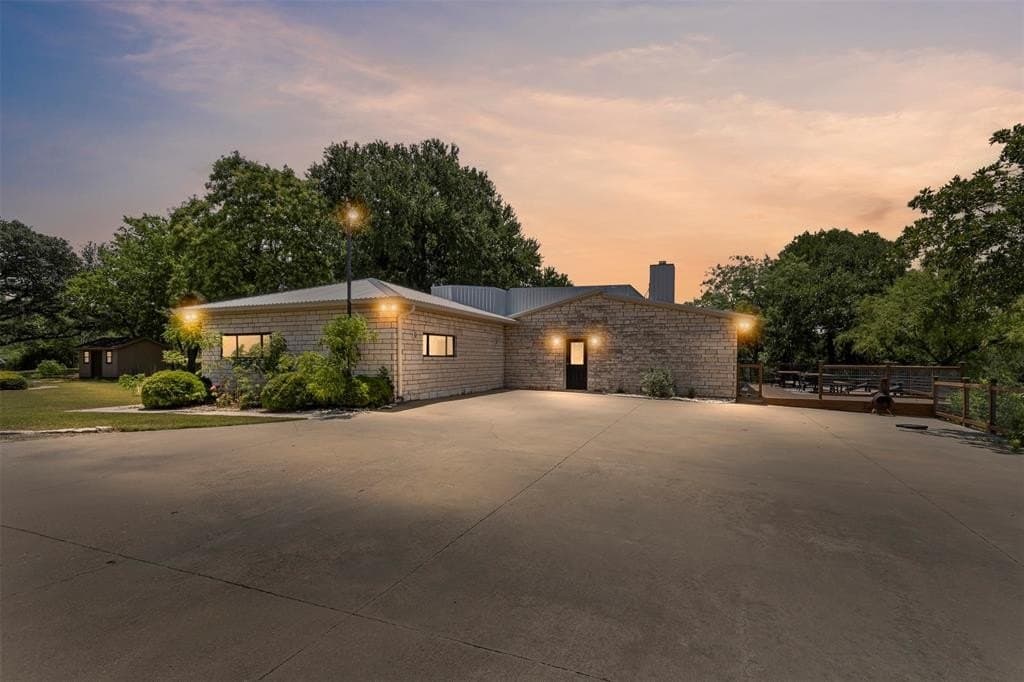 2.57 acres in Hood County - photo 16