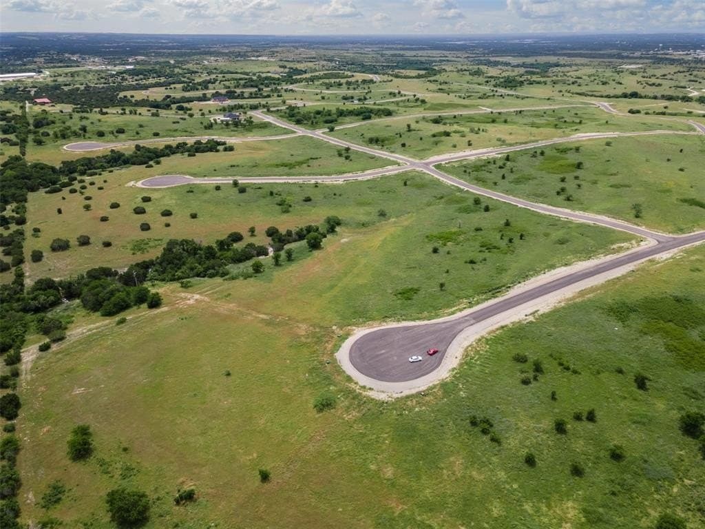 2.57 acres in Hood County - photo 12