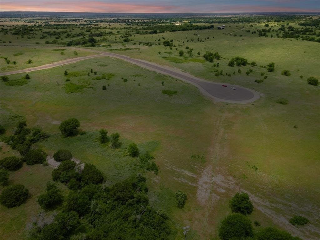 2.57 acres in Hood County - photo 4