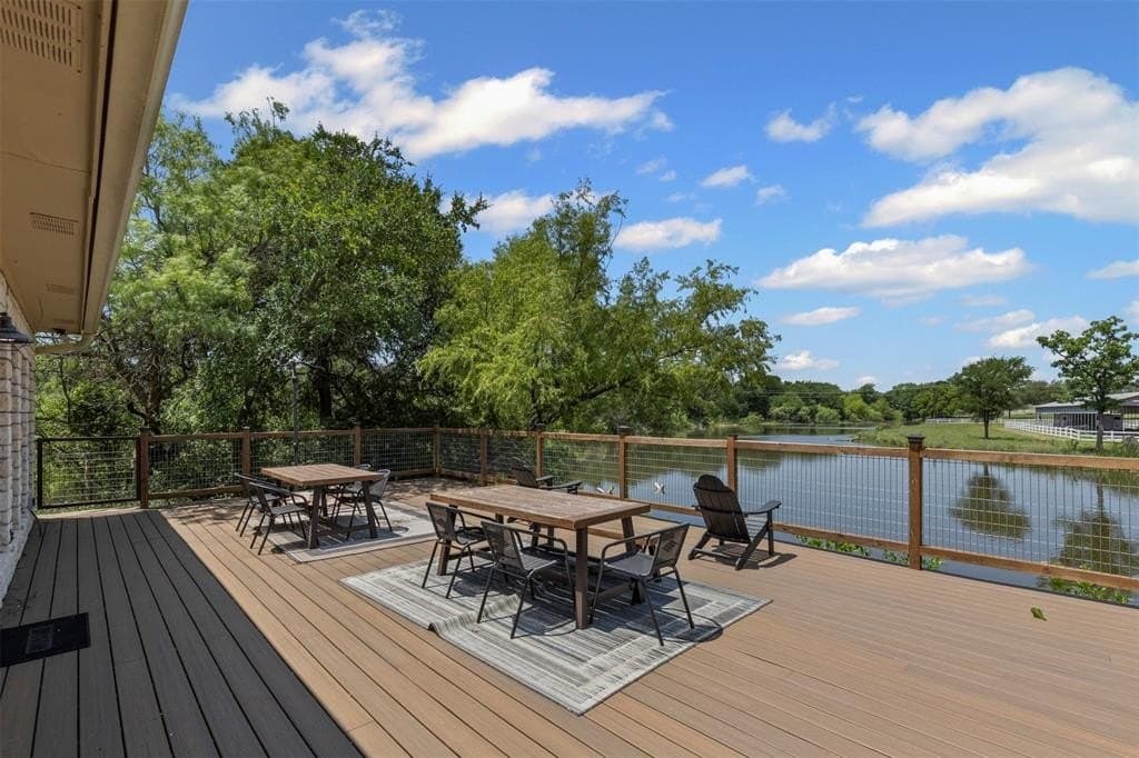 2.57 acres in Hood County - photo 17