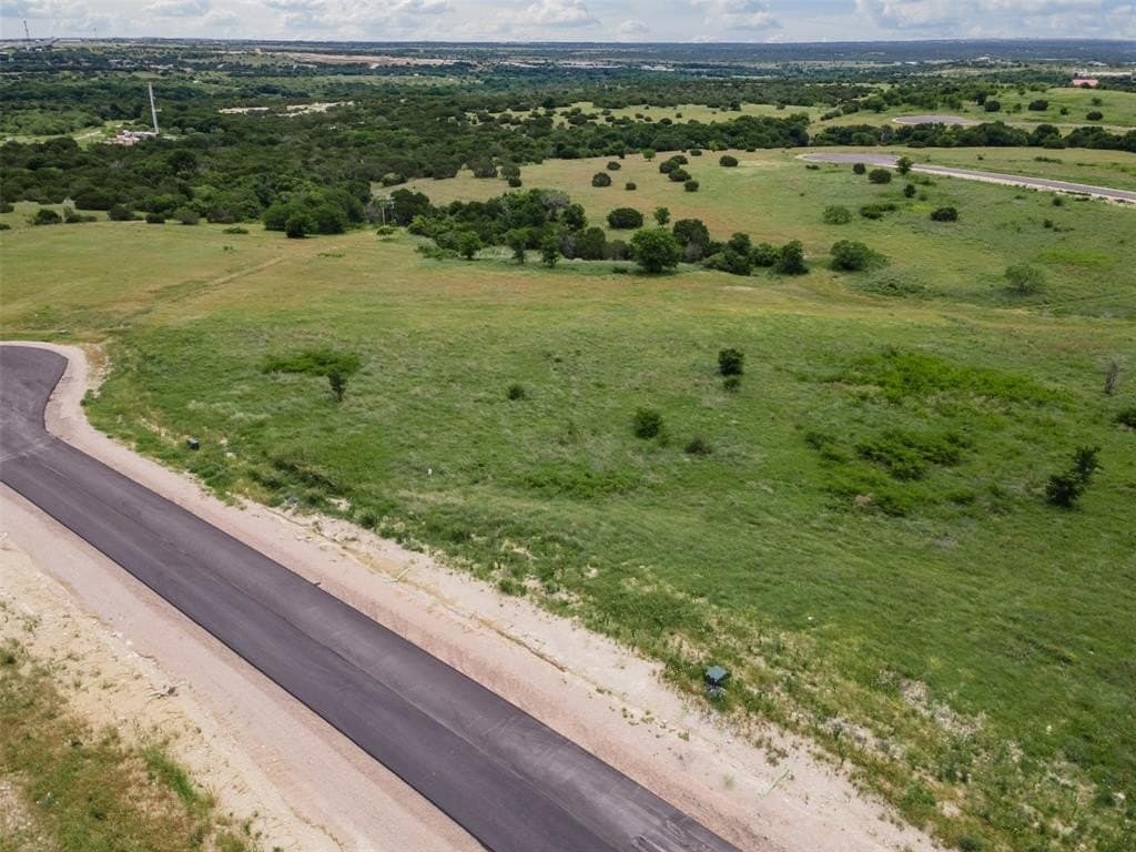 2.57 acres in Hood County - photo 8
