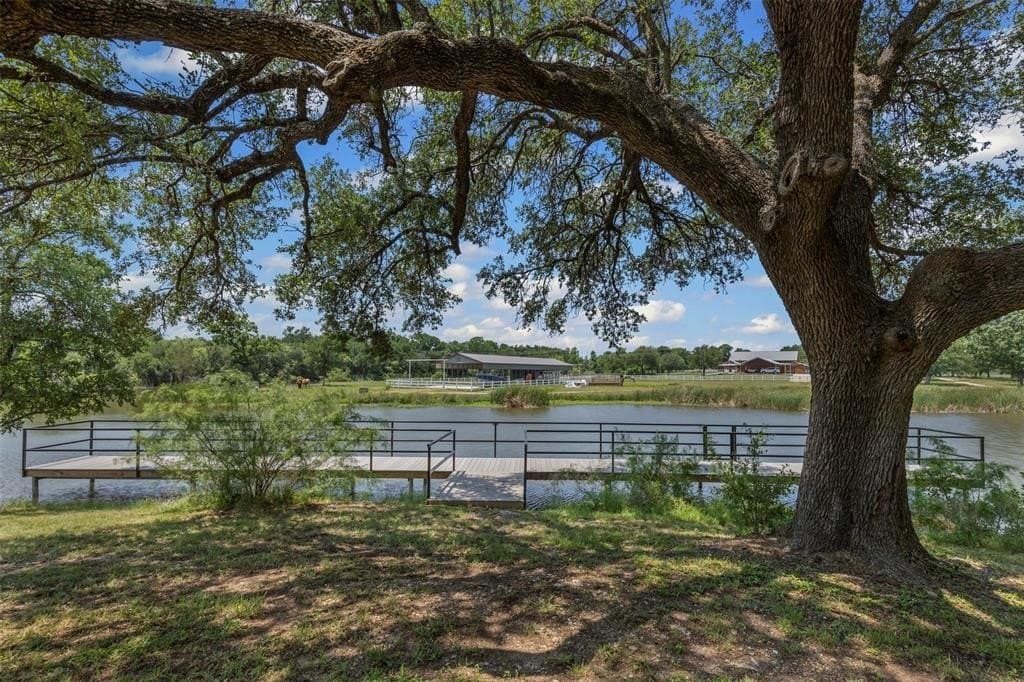 2.57 acres in Hood County - photo 26