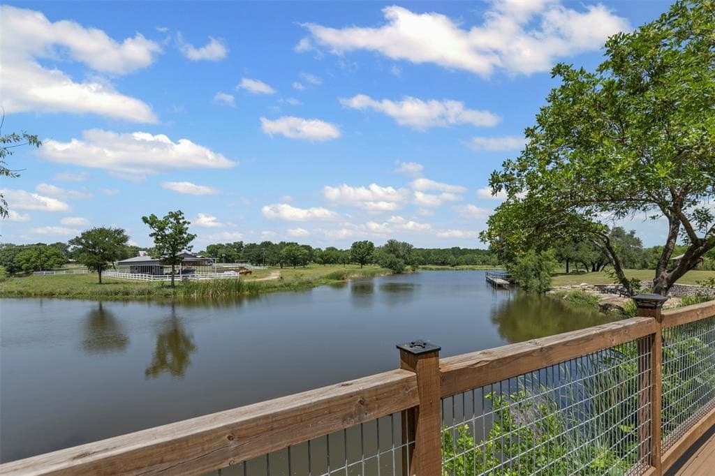 2.57 acres in Hood County - photo 19