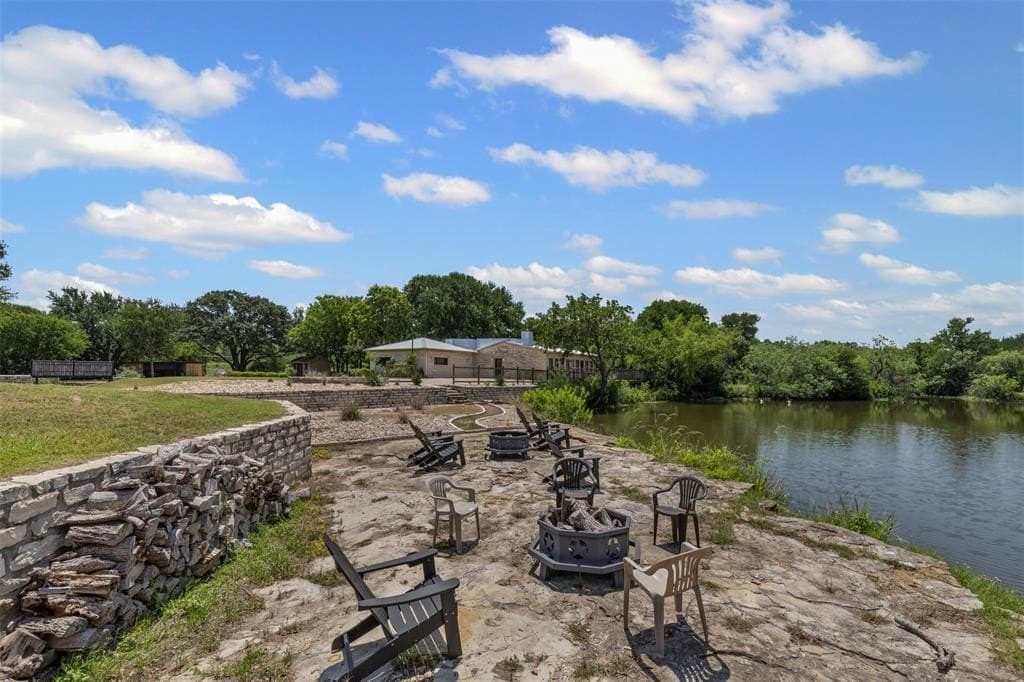 2.57 acres in Hood County - photo 24
