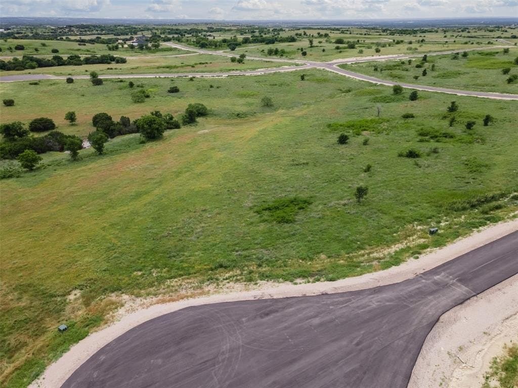 2.57 acres in Hood County - photo 7
