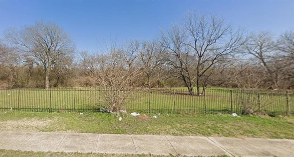 4610 Veterans Drive