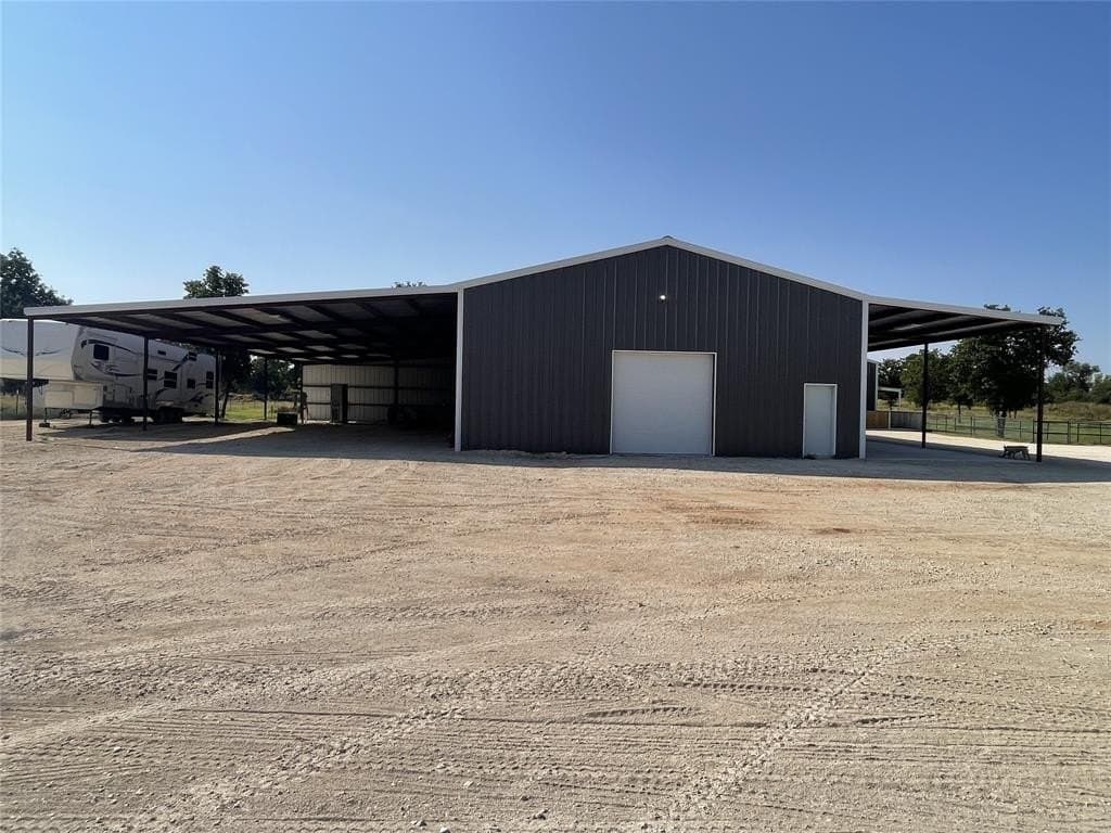 32 acres in Jones County - photo 37