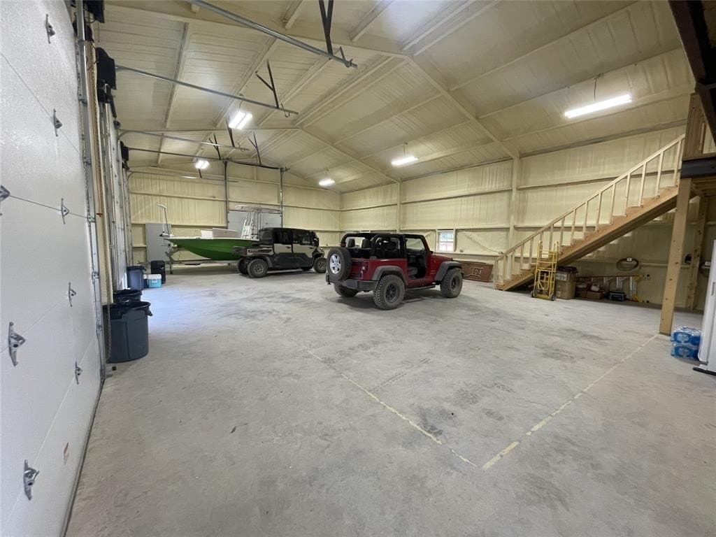 32 acres in Jones County - photo 35