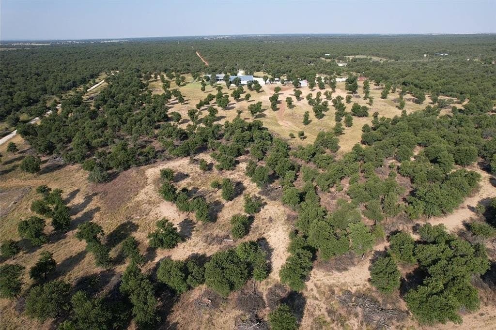 32 acres in Jones County - photo 39