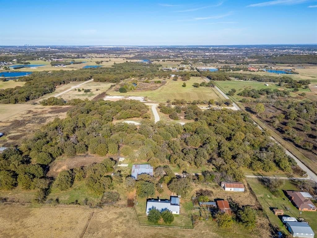 1.46 acres in Johnson County - photo 15