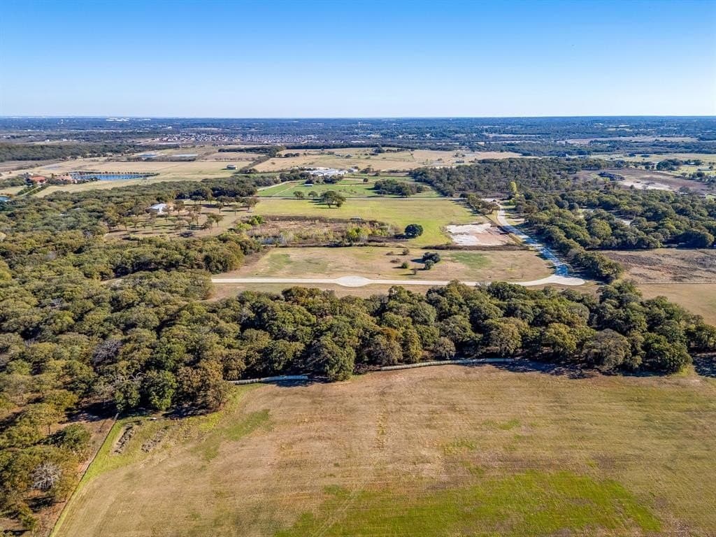 1.46 acres in Johnson County - photo 23