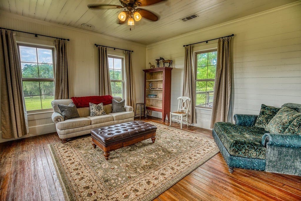 6.99 acres in Washington County - photo 7