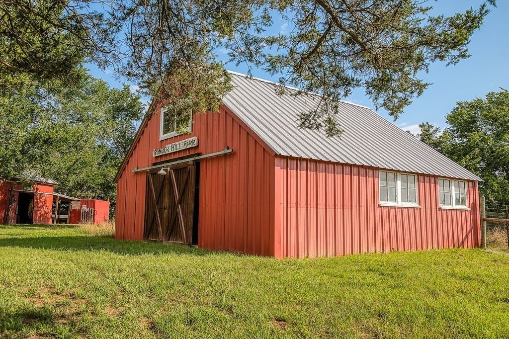 6.99 acres in Washington County - photo 25