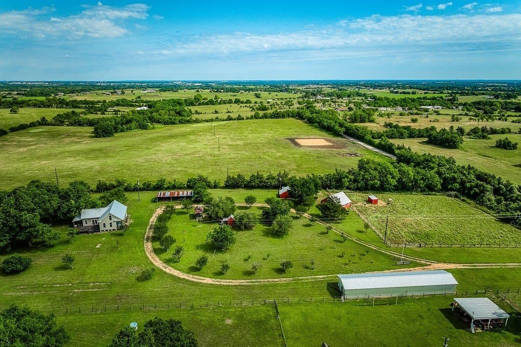 6.99 acres in Washington County - photo 30