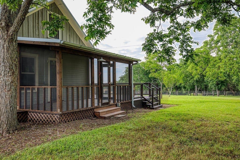 6.99 acres in Washington County - photo 16