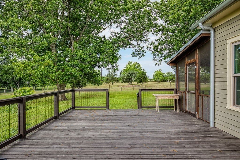 6.99 acres in Washington County - photo 14