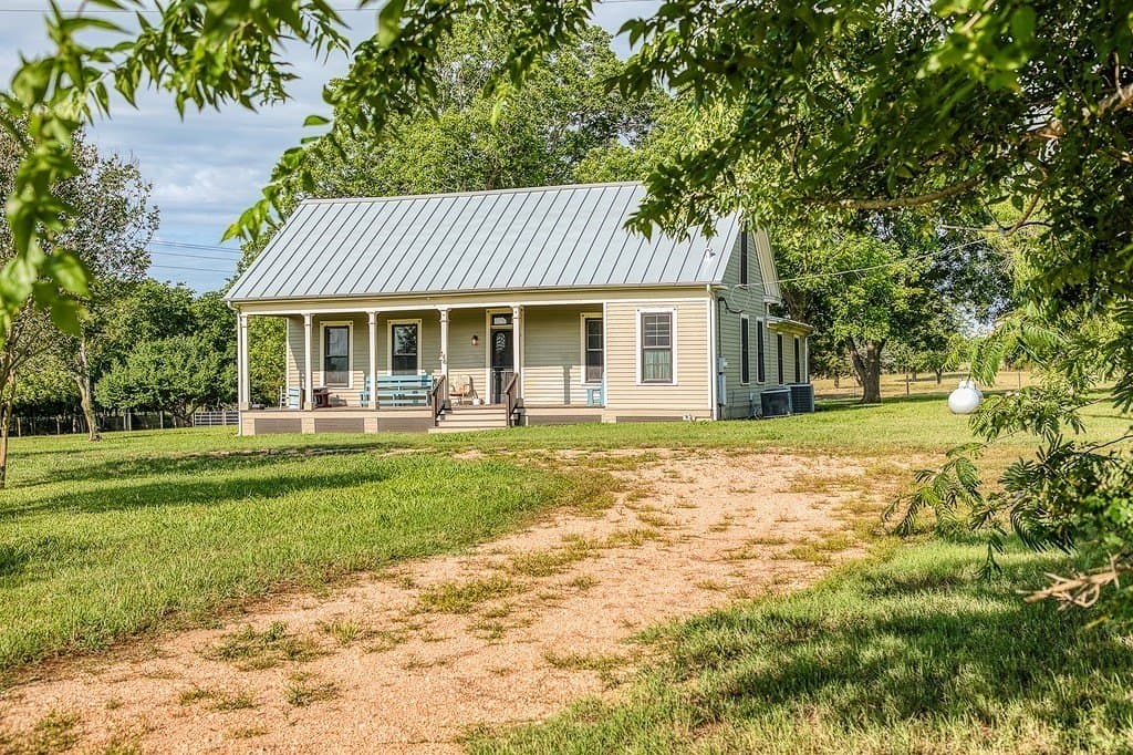 6.99 acres in Washington County - photo 5