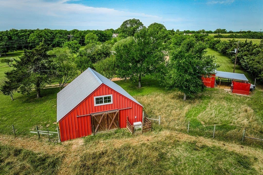 6.99 acres in Washington County - photo 24