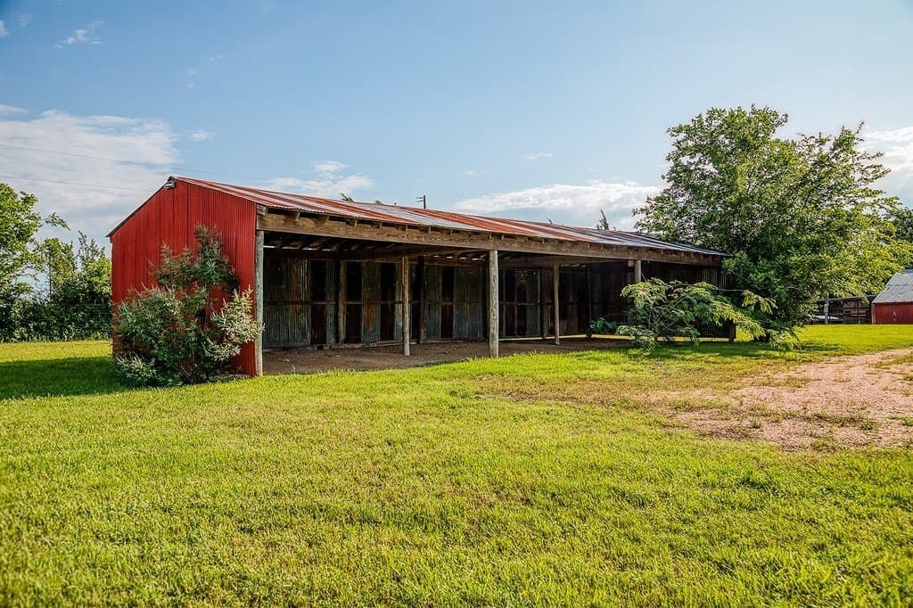 6.99 acres in Washington County - photo 21