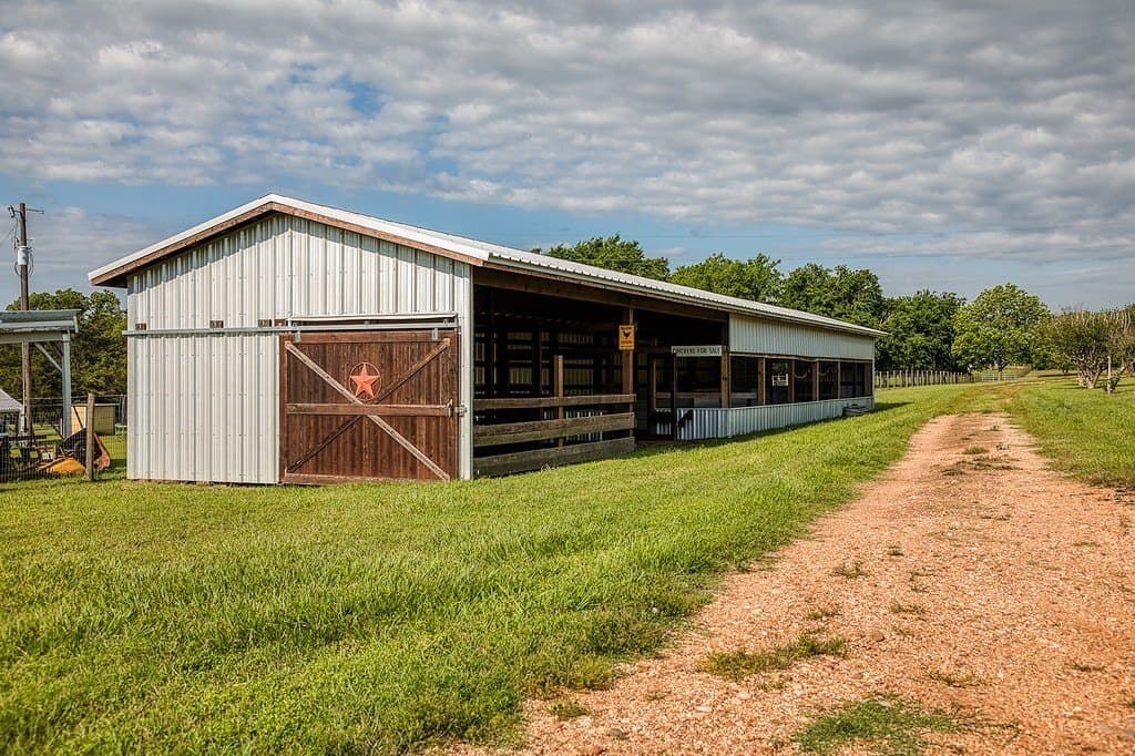 6.99 acres in Washington County - photo 18