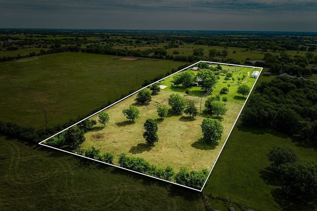 6.99 acres in Washington County - photo 2