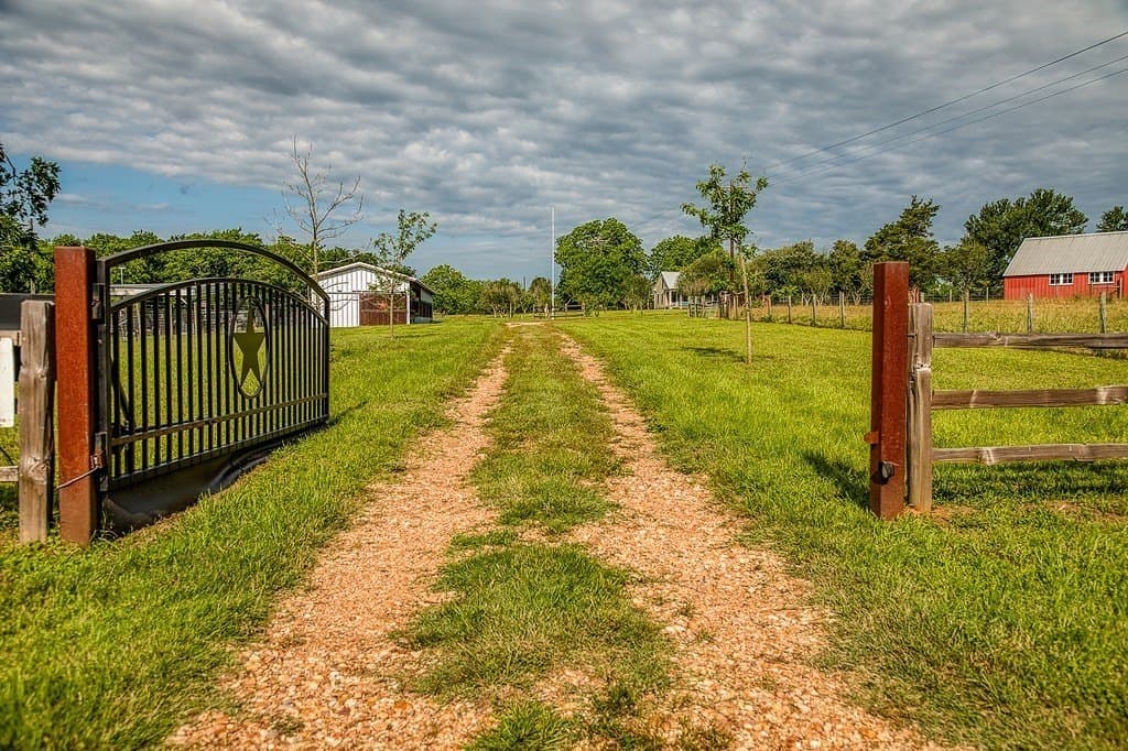 6.99 acres in Washington County - photo 3
