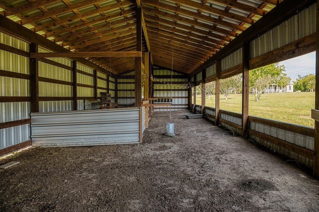6.99 acres in Washington County - photo 19