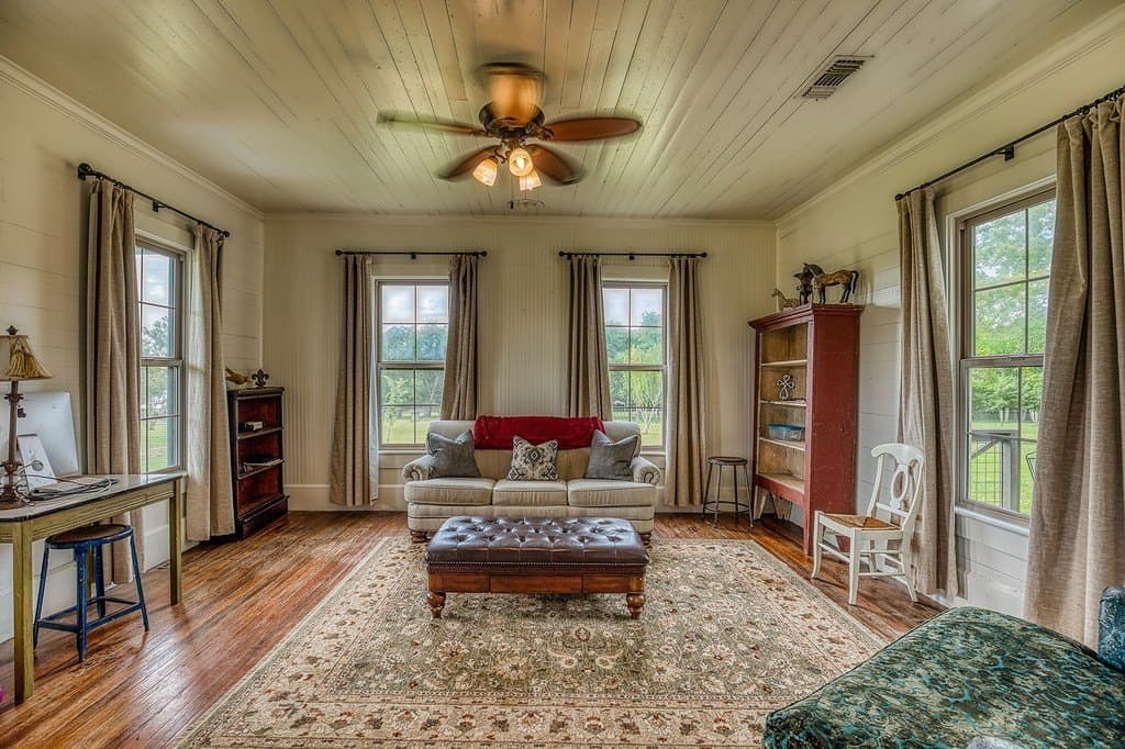 6.99 acres in Washington County - photo 11