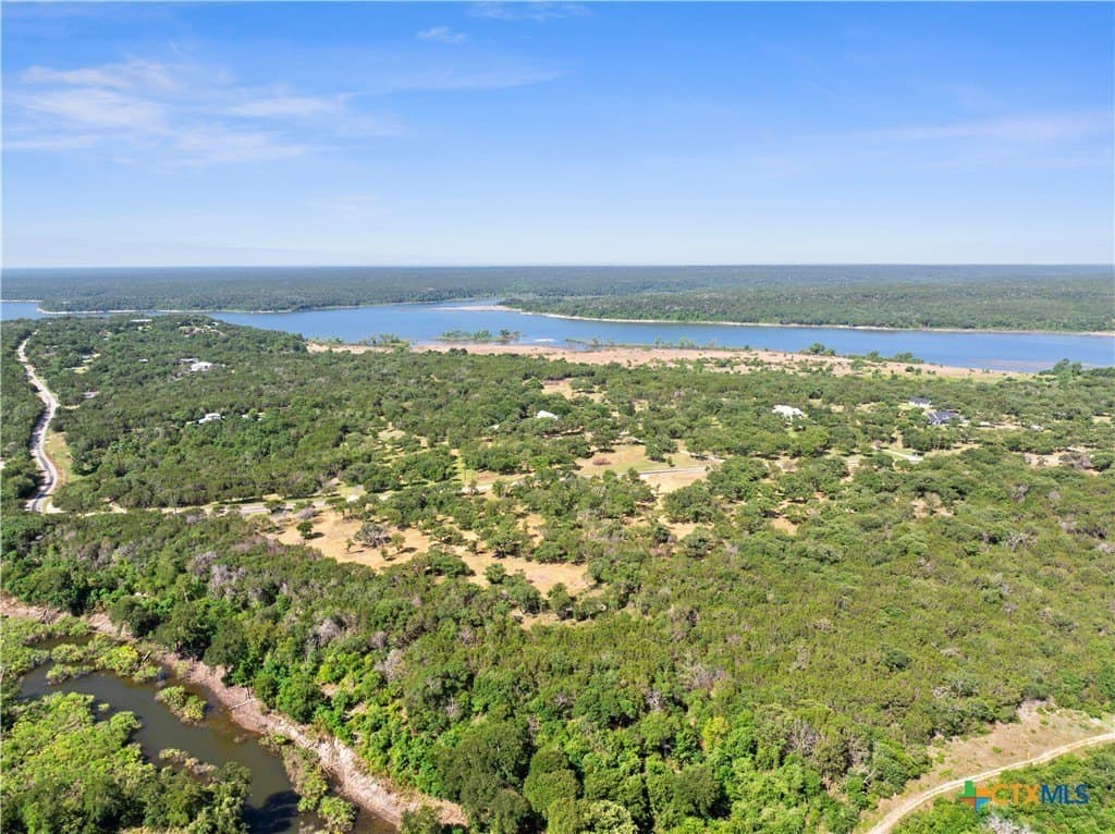 1.84 acres in Bell County - photo 19