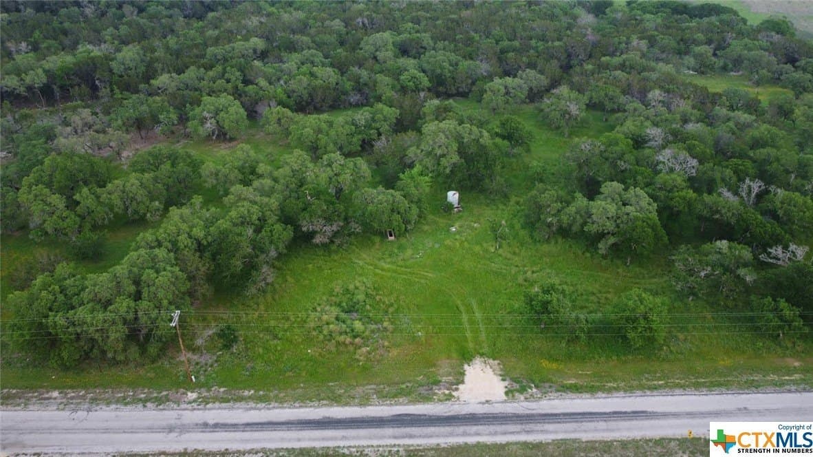 1.84 acres in Bell County - photo 11