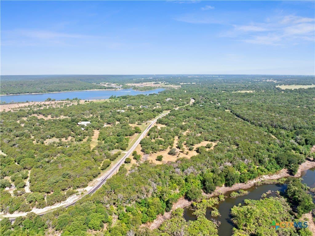 1.84 acres in Bell County - photo 18