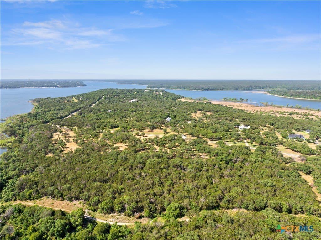 1.84 acres in Bell County - photo 16