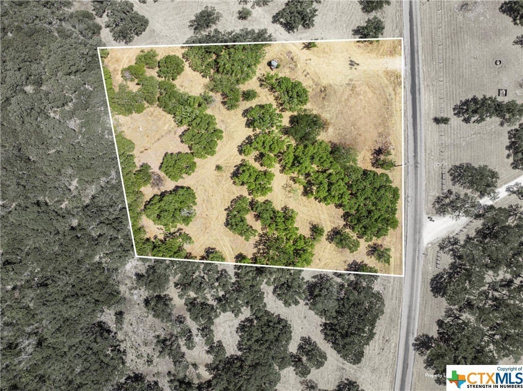 1.84 acres in Bell County - photo 4