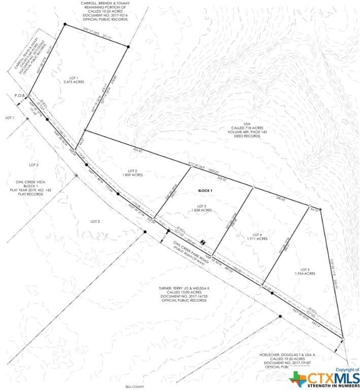 1.84 acres in Bell County - photo 12