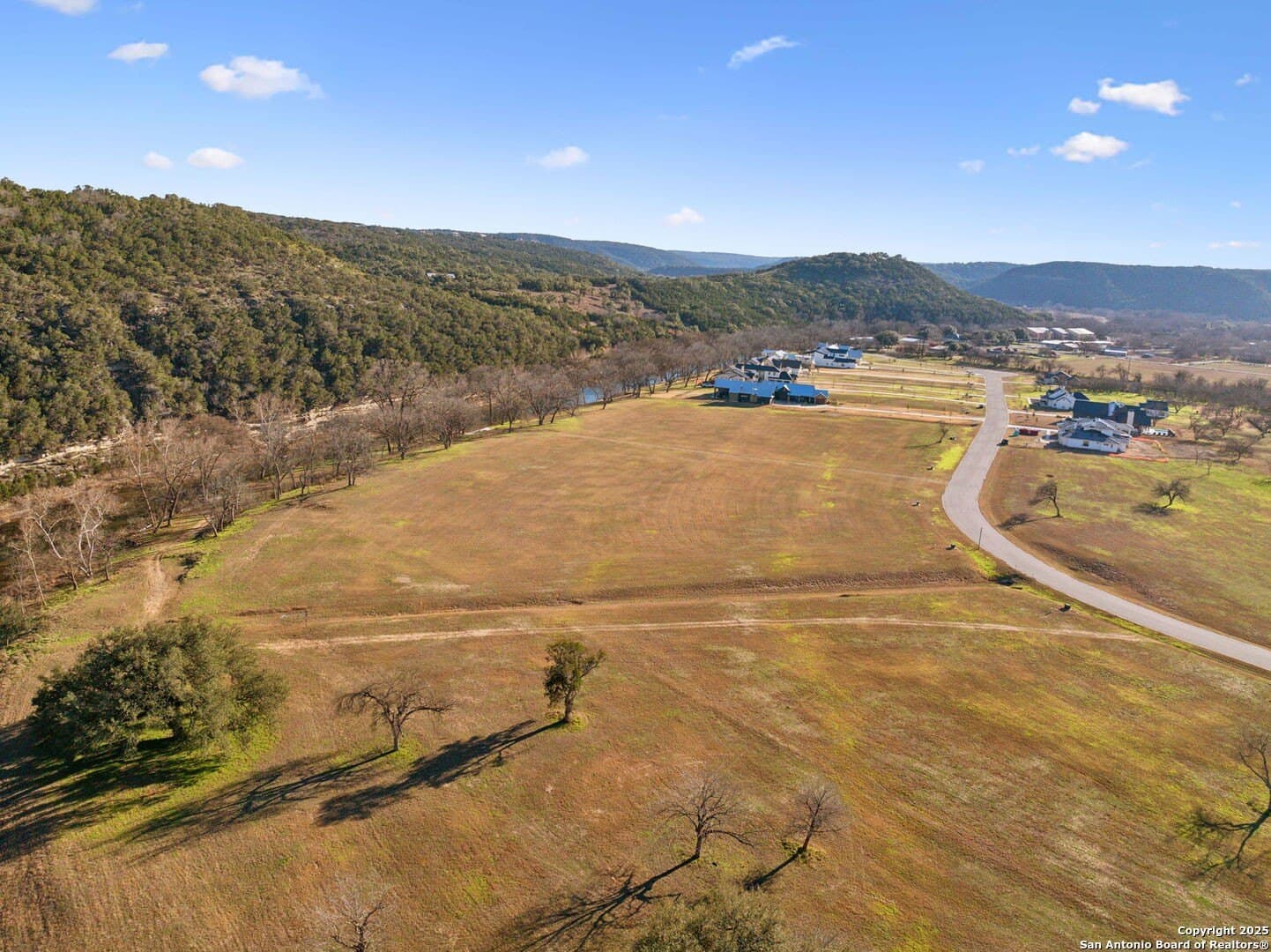 1.31 acres in Comal County - photo 20
