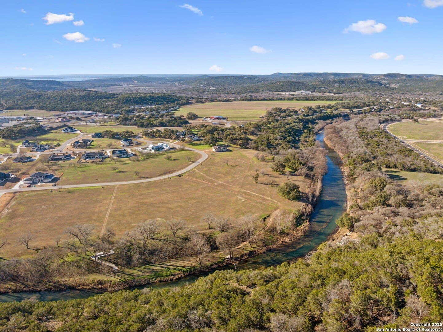 1.31 acres in Comal County - photo 11