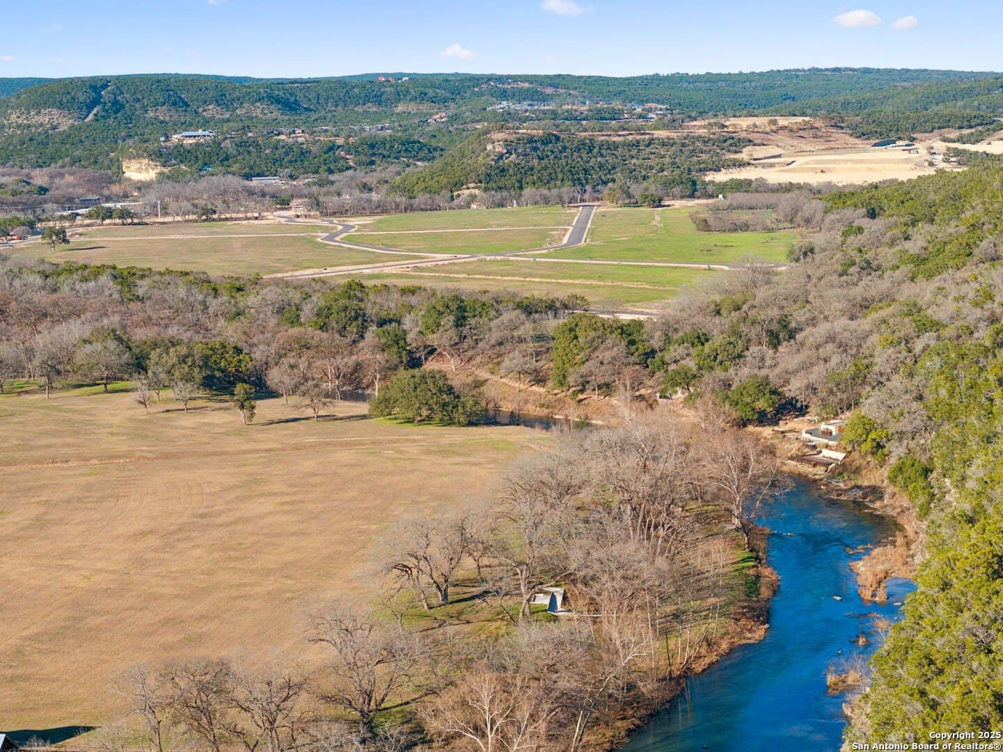 1.31 acres in Comal County - photo 5
