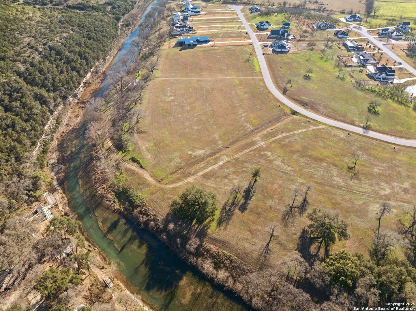 1.31 acres in Comal County - photo 14