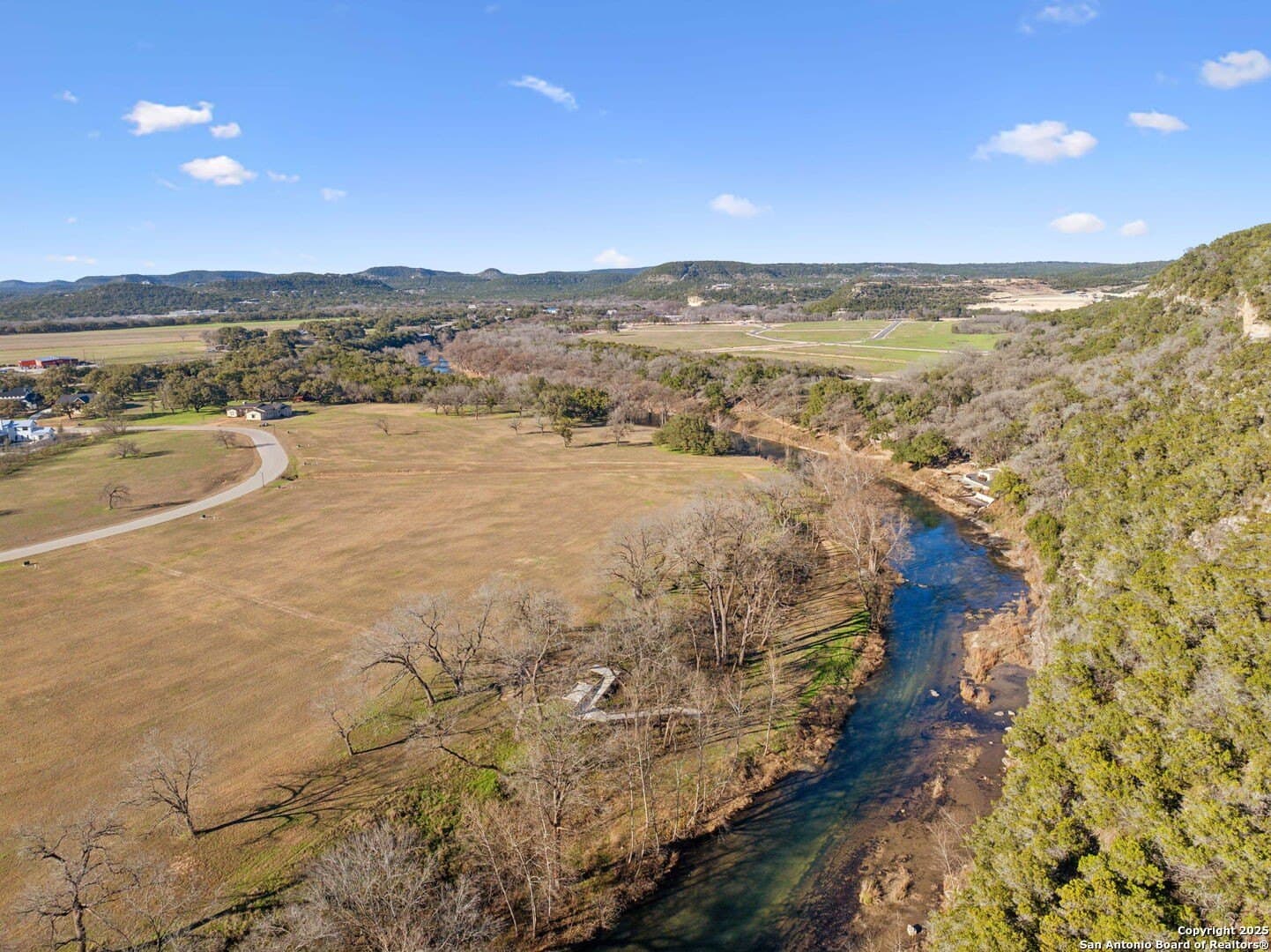 1.31 acres in Comal County - photo 10