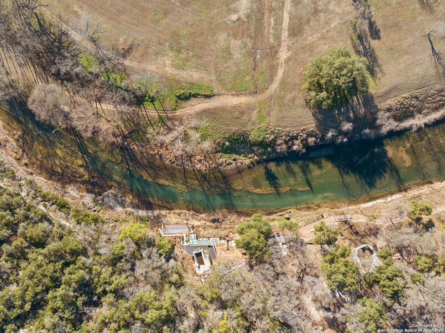 1.31 acres in Comal County - photo 4