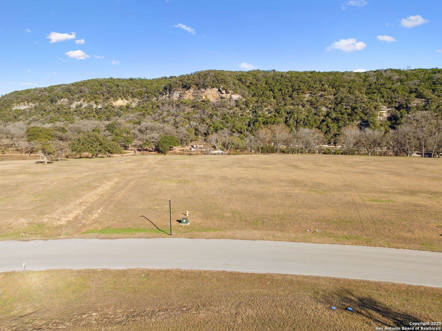 1.31 acres in Comal County - photo 6