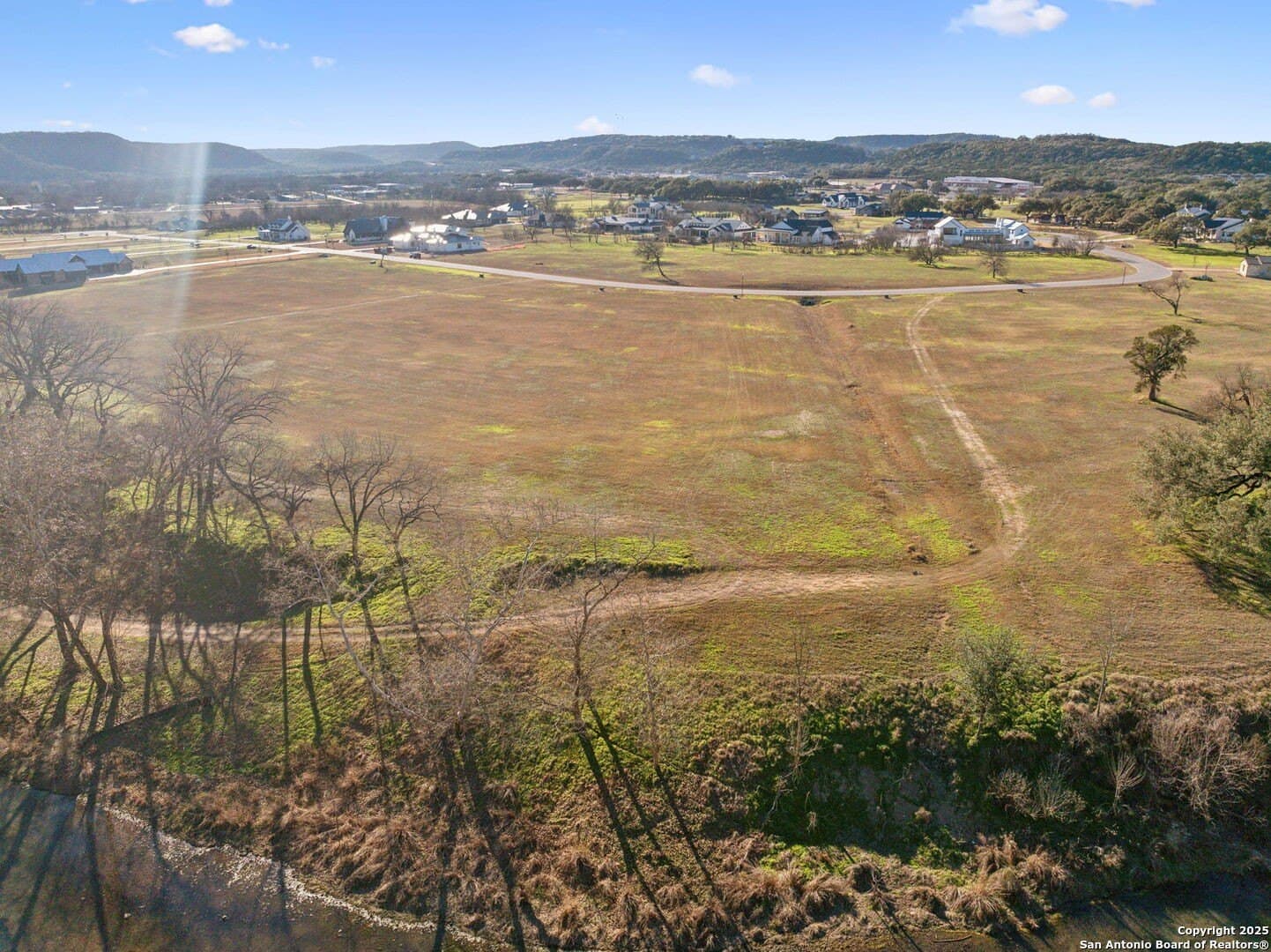 1.31 acres in Comal County - photo 18