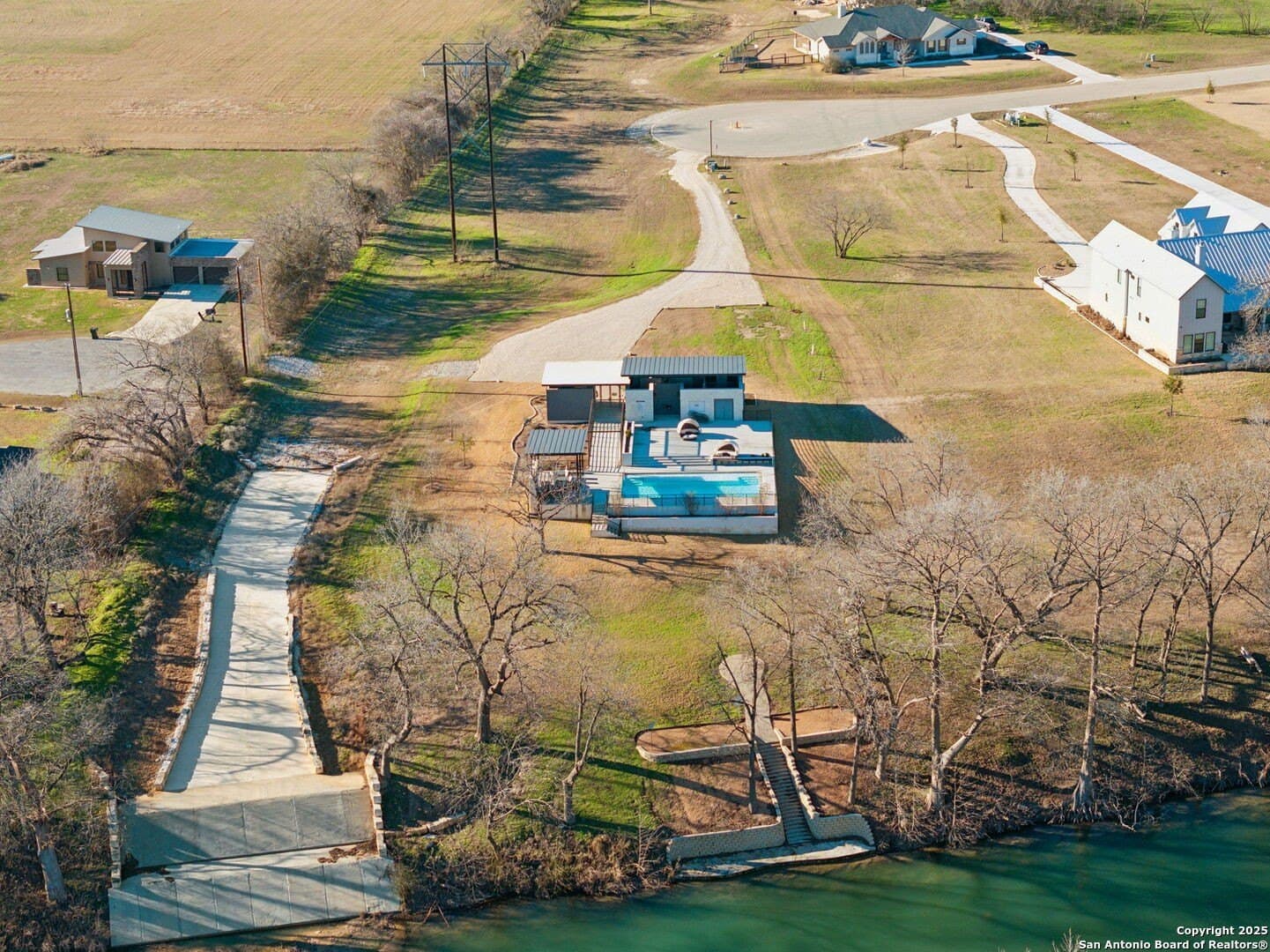1.31 acres in Comal County - photo 25
