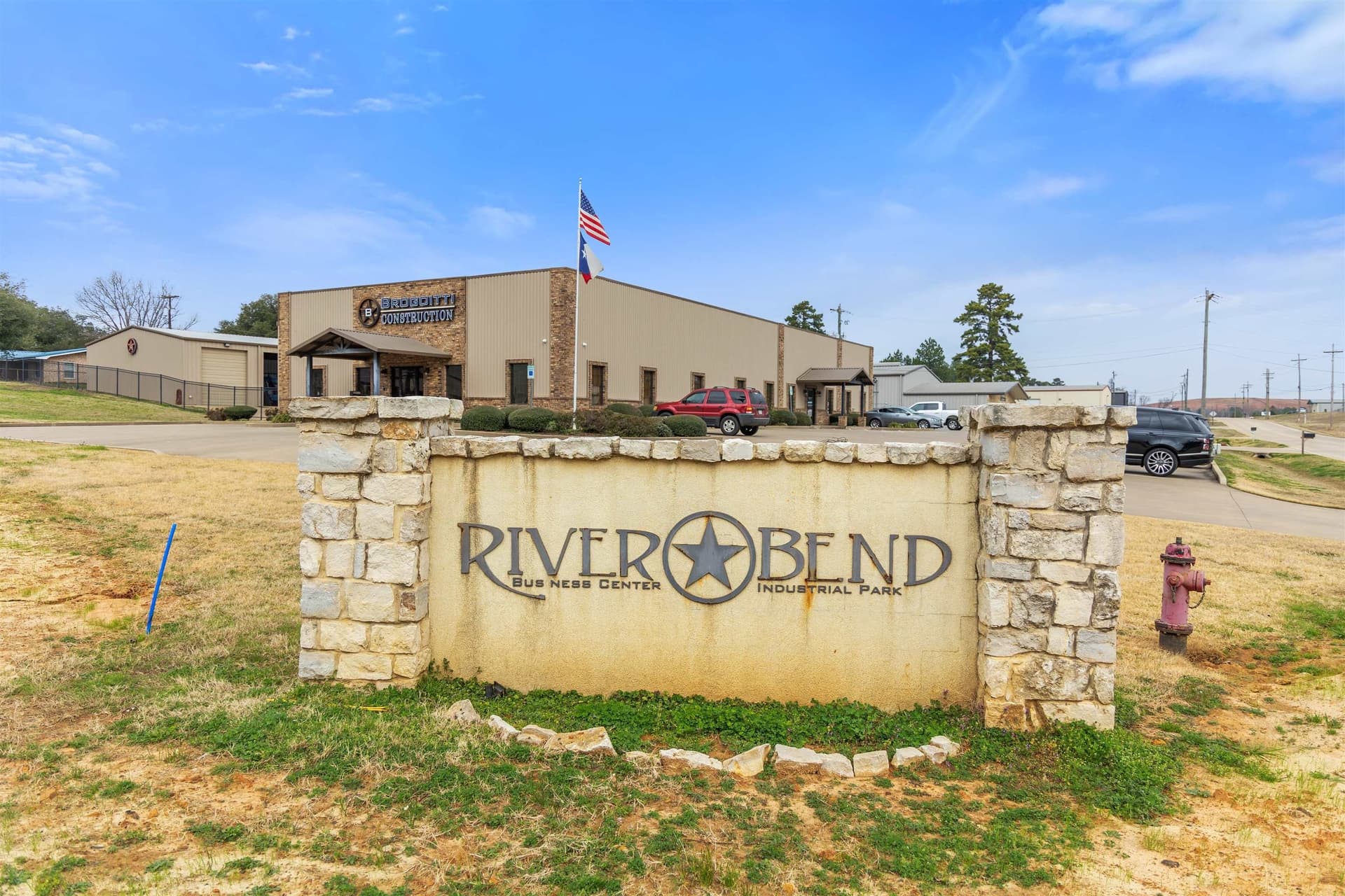 5.72 acres in Gregg County - photo 3