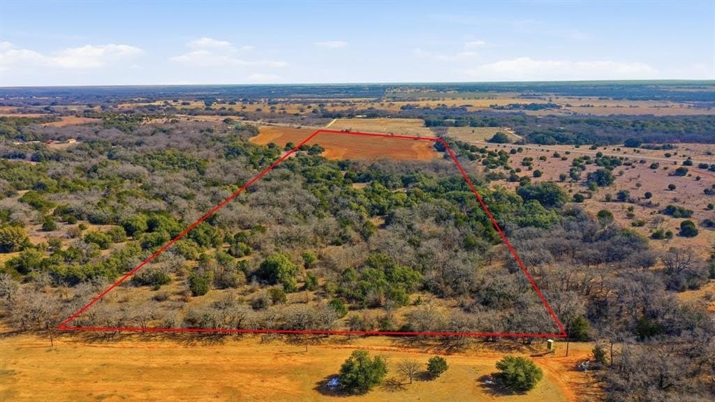 27 acres in Callahan County - photo 7